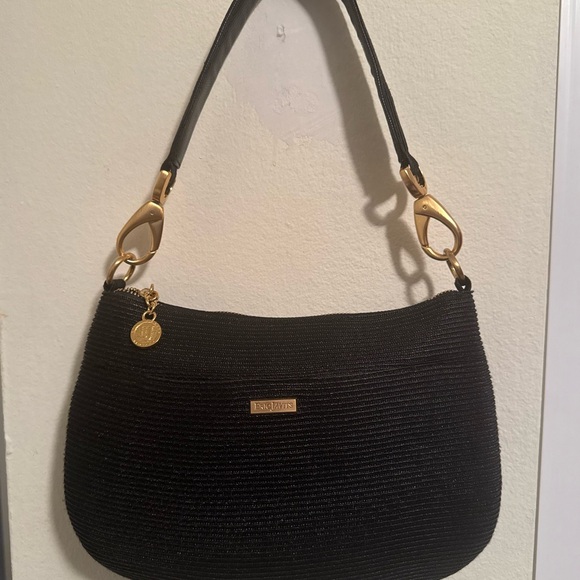 🔥🔥🔥 $4.99 SHIPPING UNTIL 4/7/25!!!  LIKE TO BE NOTIFIED OF SHOWS. 🔥🔥🔥 - Picture 11 of 14